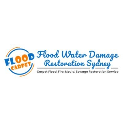 Flood Water Damage Restoration Sydney Pic 1