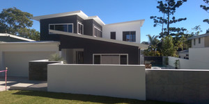 Cutting Edge Painting Contractors Qld Pic 2