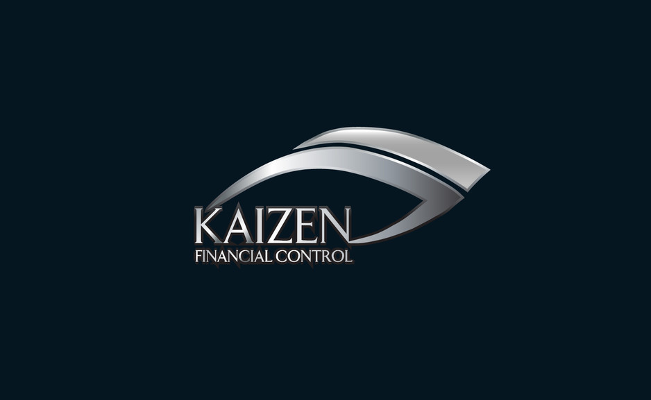 Kaizen Financial Control Pic 1