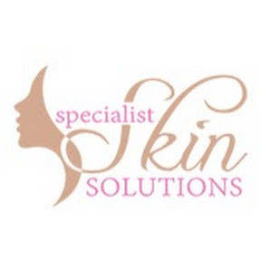 Specialist Skin Solutions Pic 1