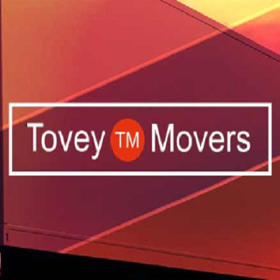 Tovey Movers Pic 1