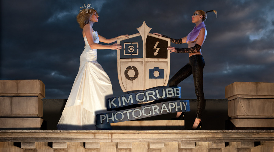 Kim Grubb Photography Pic 1 - kim grubb photography