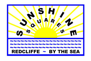 Sunshine Square & Round Dance Club Pic 2