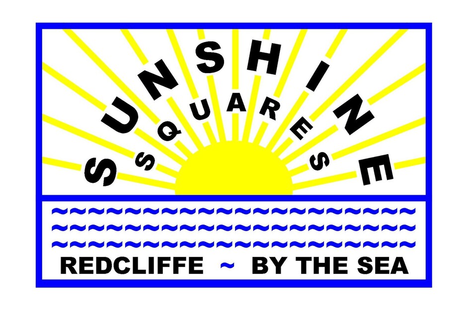 Sunshine Square & Round Dance Club Pic 1