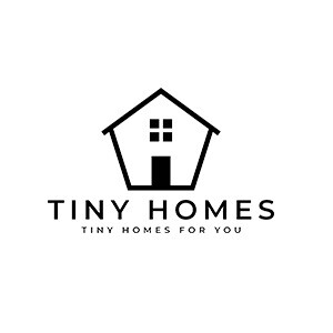 Tiny Homes 4U Pic 1