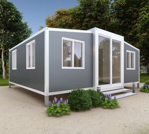 Tiny Homes 4U Pic 2