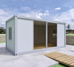 Tiny Homes 4U Pic 4