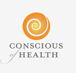 Conscious of Health Pic 2