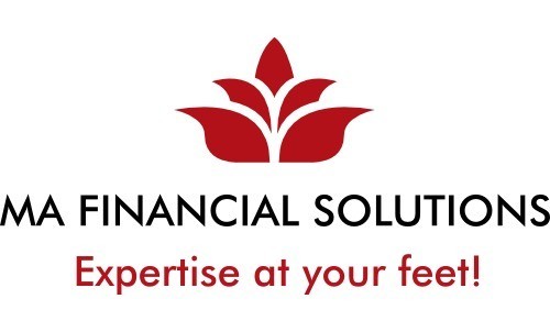 MA FINANCIAL SOLUTIONS AUSTRALIA PTY LTD Pic 1