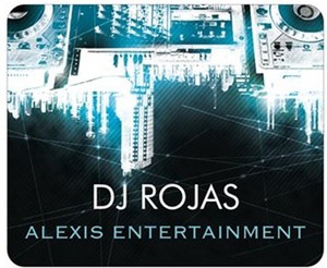 DJ Rojas Pic 2