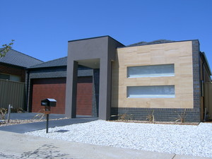 Faraday Homes Pic 5 - El Dorado