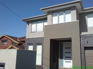 Faraday Homes Pic 4 - La Moderna