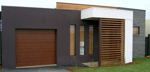 Faraday Homes Pic 3 - Metro Series