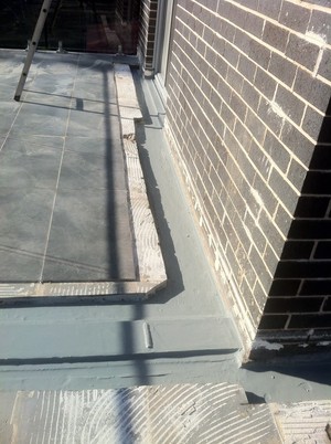 MFWIC Waterproofing Pty Ltd Pic 2