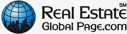 realestateglobalpage.com Pic 1 - wwwrealestateglobalpagecom