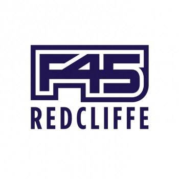 F45 Training Redcliffe Pic 1