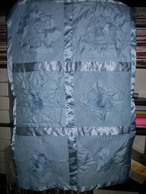 needleznpinz Pic 4 - Learn to make beautiful Quilts