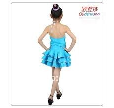 needleznpinz Pic 3 - We can teach you to make your child dancing costumes