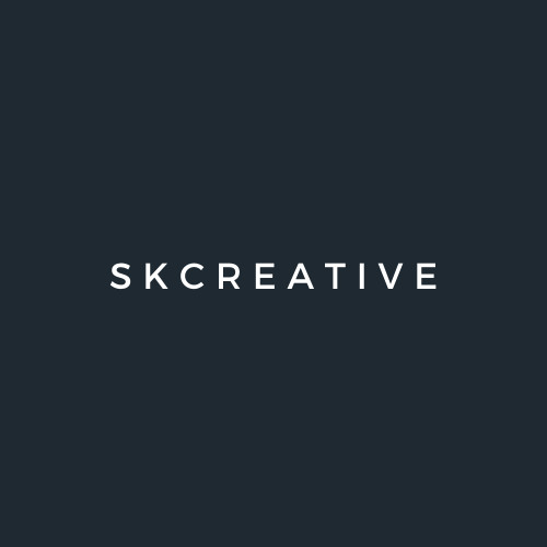 SKCreative Pic 2 - SKCreative is a Melbournebased digital marketing freelancer