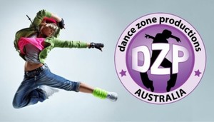 Dance Zone Productions Pic 5