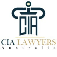 CIA Lawyers Pic 1