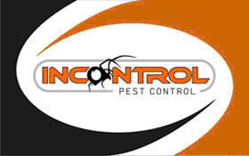 Incontrol Pest Control Pic 1 - pest control Palm beach Queensland