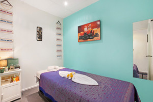 Hamilton Sawadee Thai Massage  Studio Pic 2