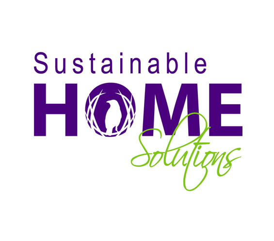 Sustainable Home Solutions Pic 1