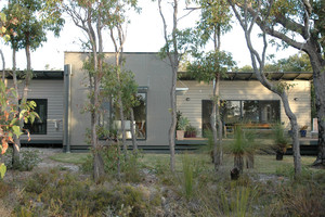 Sorensen Architects Pic 3