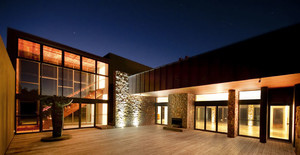 Sorensen Architects Pic 4