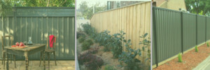 O'Connor Fencing & Gates Pic 2