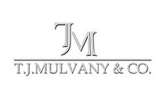 T J Mulvany & Co Pic 1 - familylawyersmelbourne