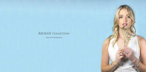 Aegean Collection Pic 2