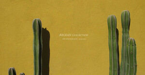 Aegean Collection Pic 5