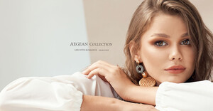 Aegean Collection Pic 4