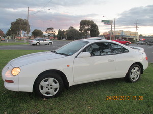 Rent to Buy Cars Pic 3