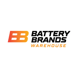 Battery Brands Warehouse Pic 1