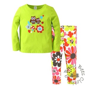 Busy Bees Clothing Pic 4 - Range of skinfriendly clothing Great for sensitive skin or eczema