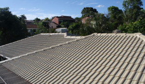 D & L Roofing Pic 4