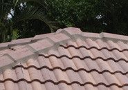 D & L Roofing Pic 2