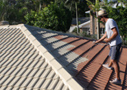 D & L Roofing Pic 1