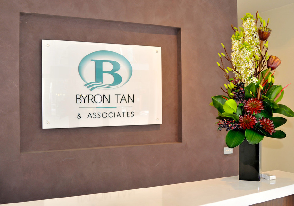 Byron Tan & Associates Migration Services Pic 1