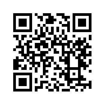 A.B.P. Plumbing & Gas Pic 1 - Plumber QR Code