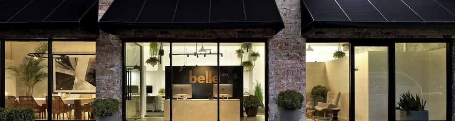 Belle Property Annandale Pic 2