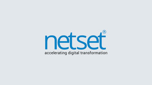 NetSet Pic 2 - NetSet is one of best top custom software development company We offer all IT software solutions mobile app websites designing Blockchain development digital marketing and consulting services