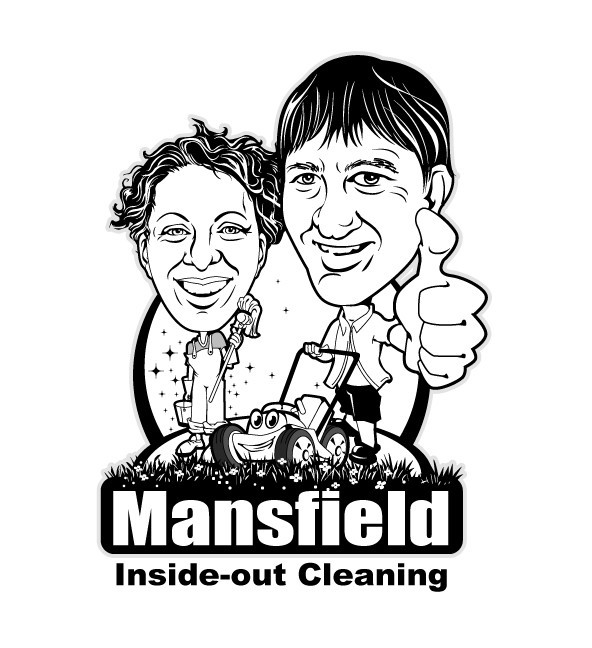 Mansfield insideout cleaning in Mansfield, VIC, Cleaning TrueLocal
