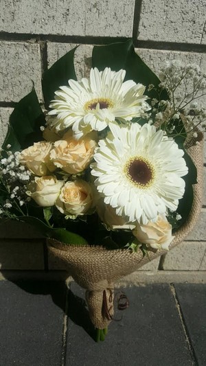 Florist Collective Pic 3