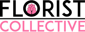 Florist Collective Pic 5 - Logo