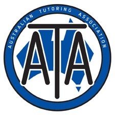 Alpha Tutoring Pic 1 - ATA Australian Tutoring Association