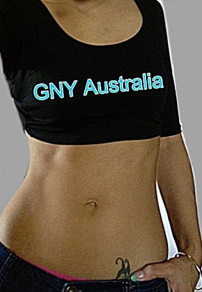 GNY Australia Pic 1